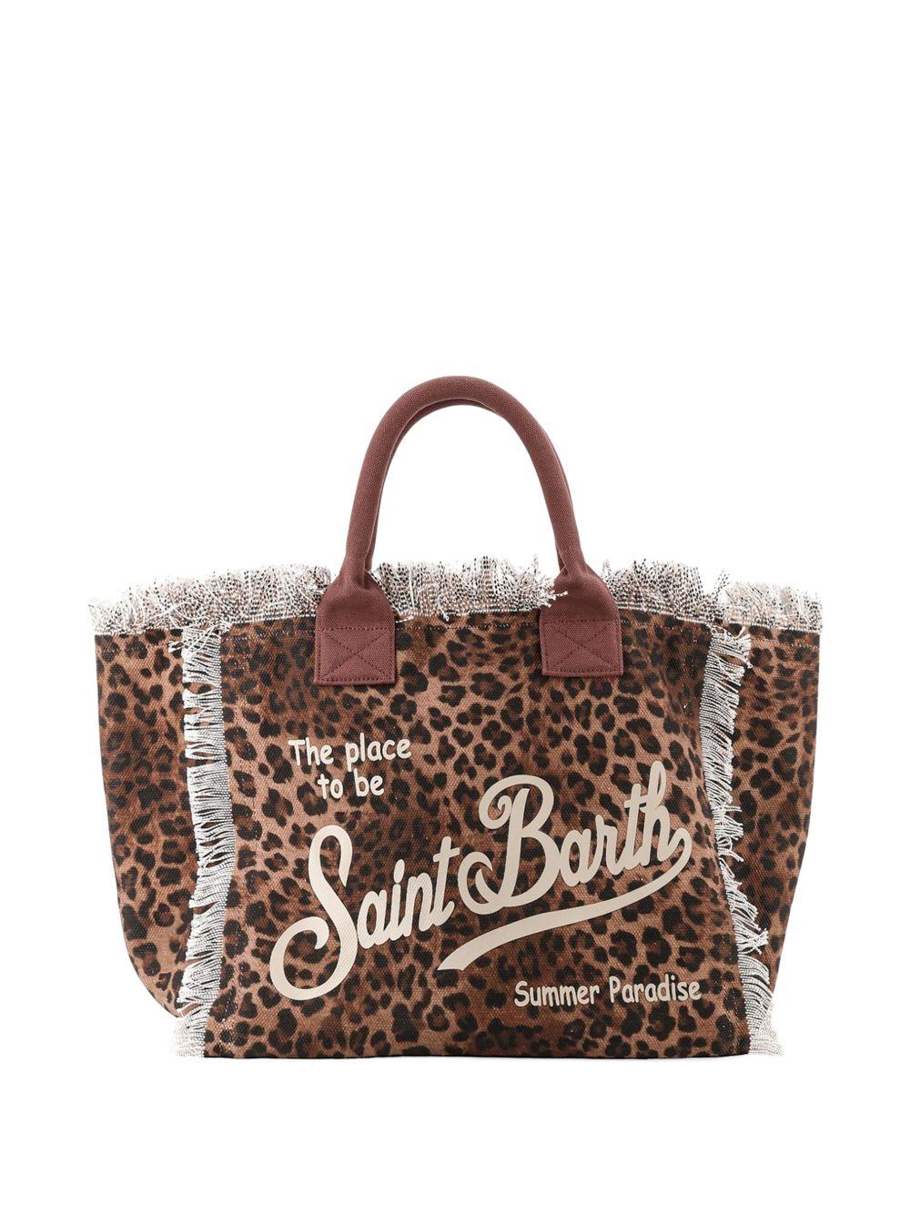 VANI001 00190L MC2 SAINT BARTH