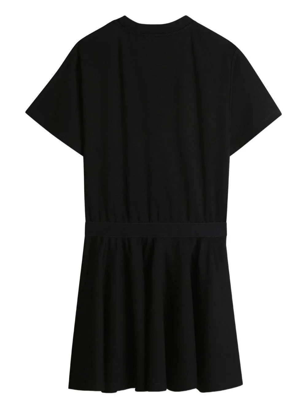 D6238909B - Preludio Moda