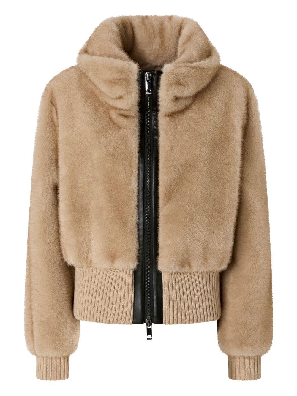 105399A2PI C60 PINKO