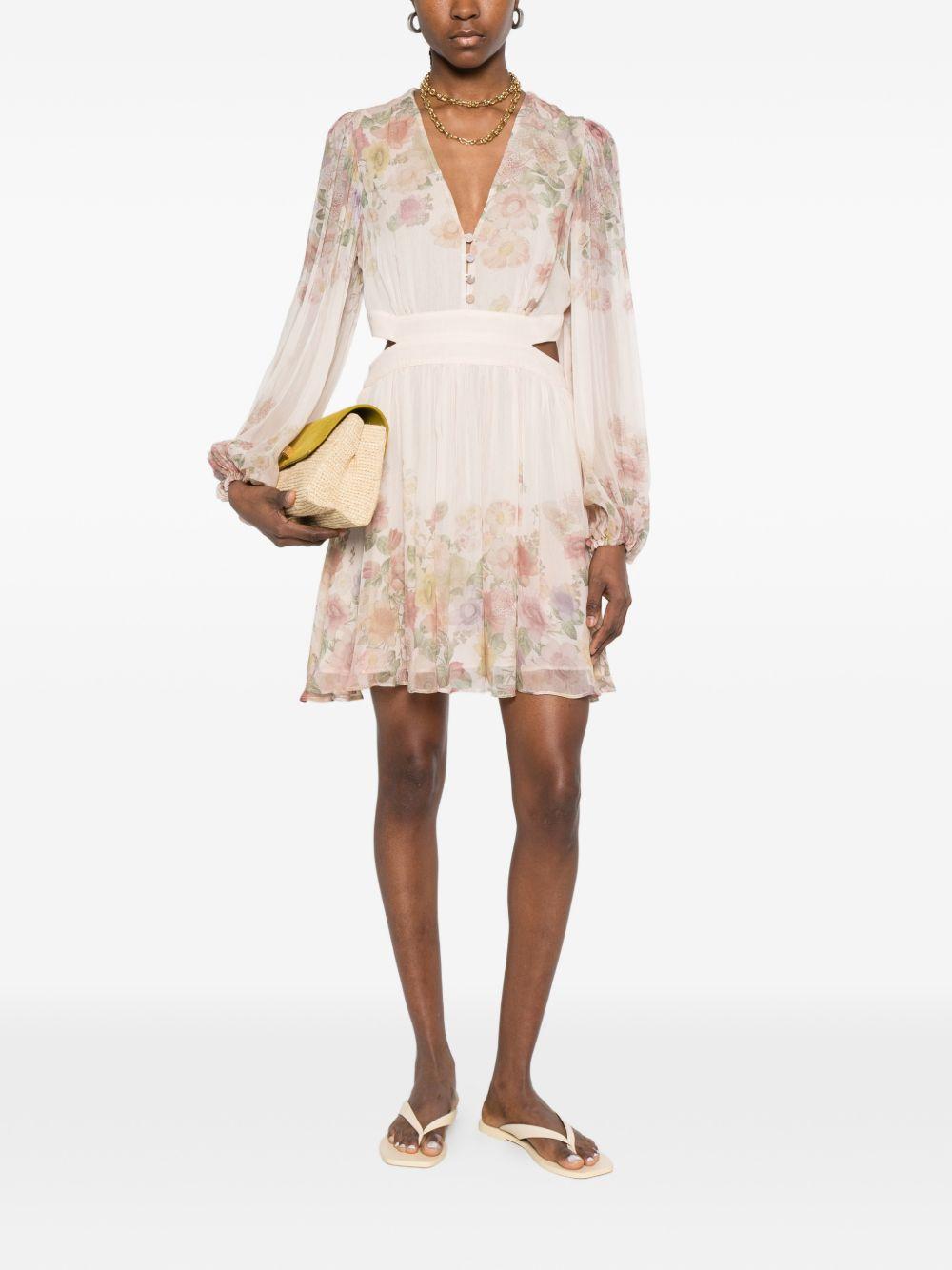 261TT2561 13588 TWINSET