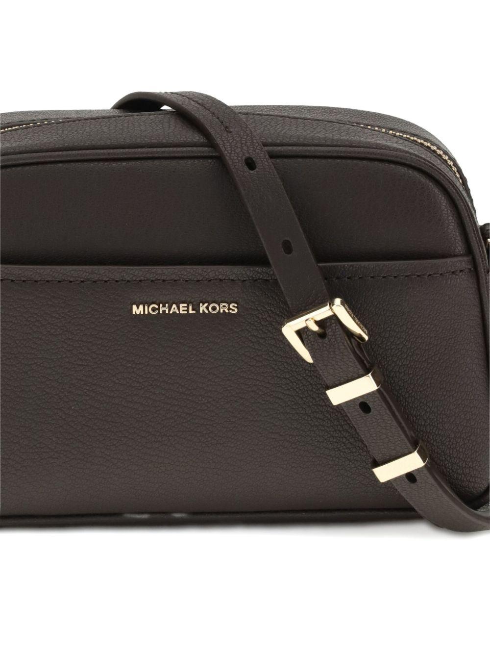 32F5GJ6C5L 251 MICHAEL KORS