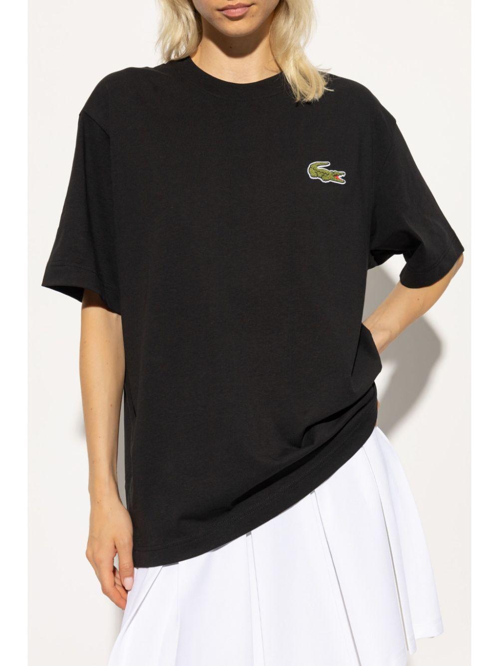 LACOSTE TH2745031