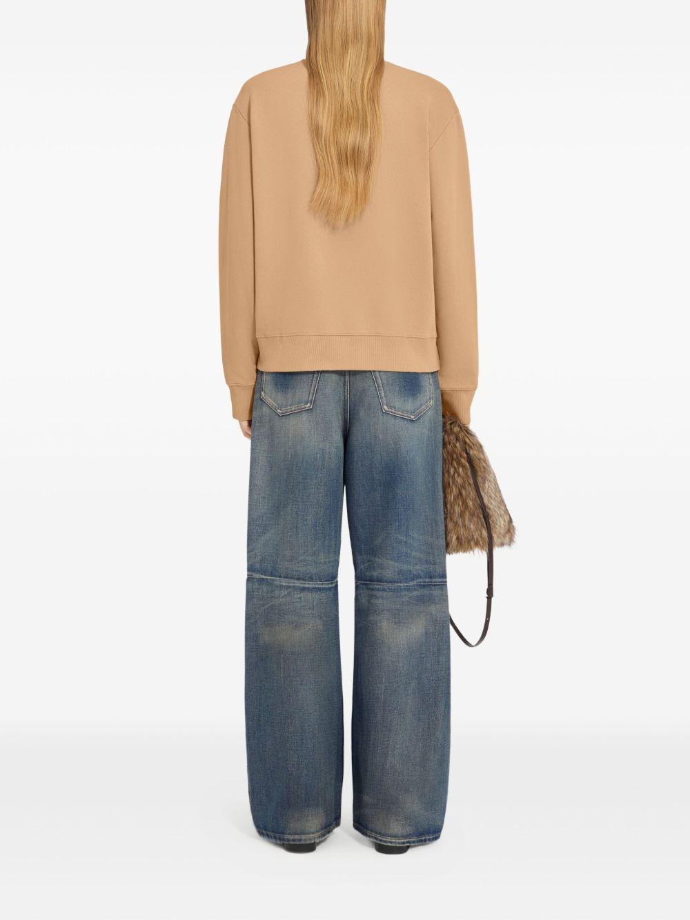 S52GU0248M25025 156 MM6 MAISON MARGIELA