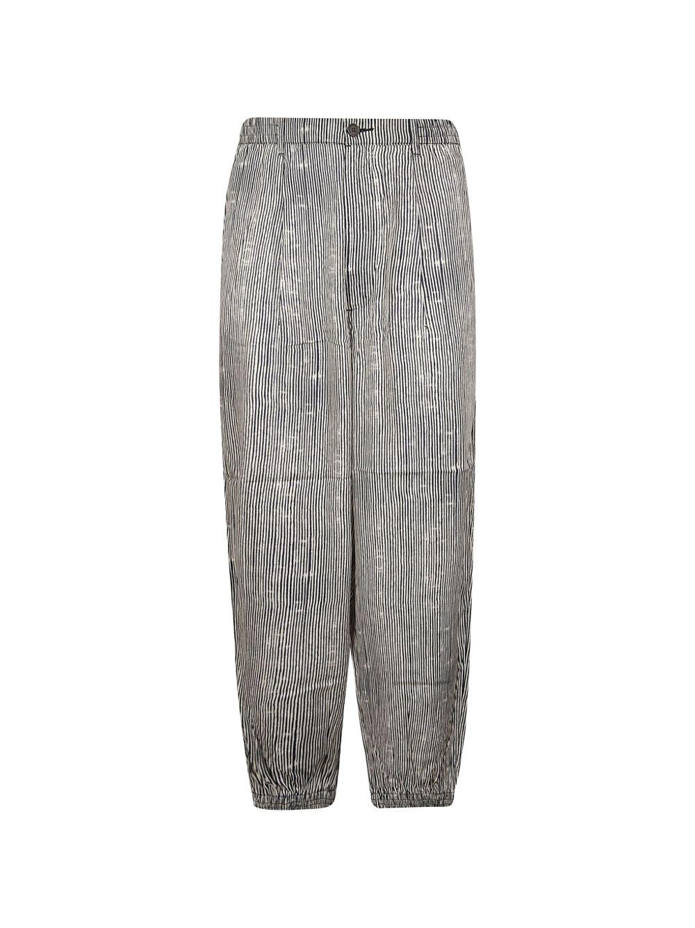 EM005490AF14214 F1183 EMPORIO ARMANI