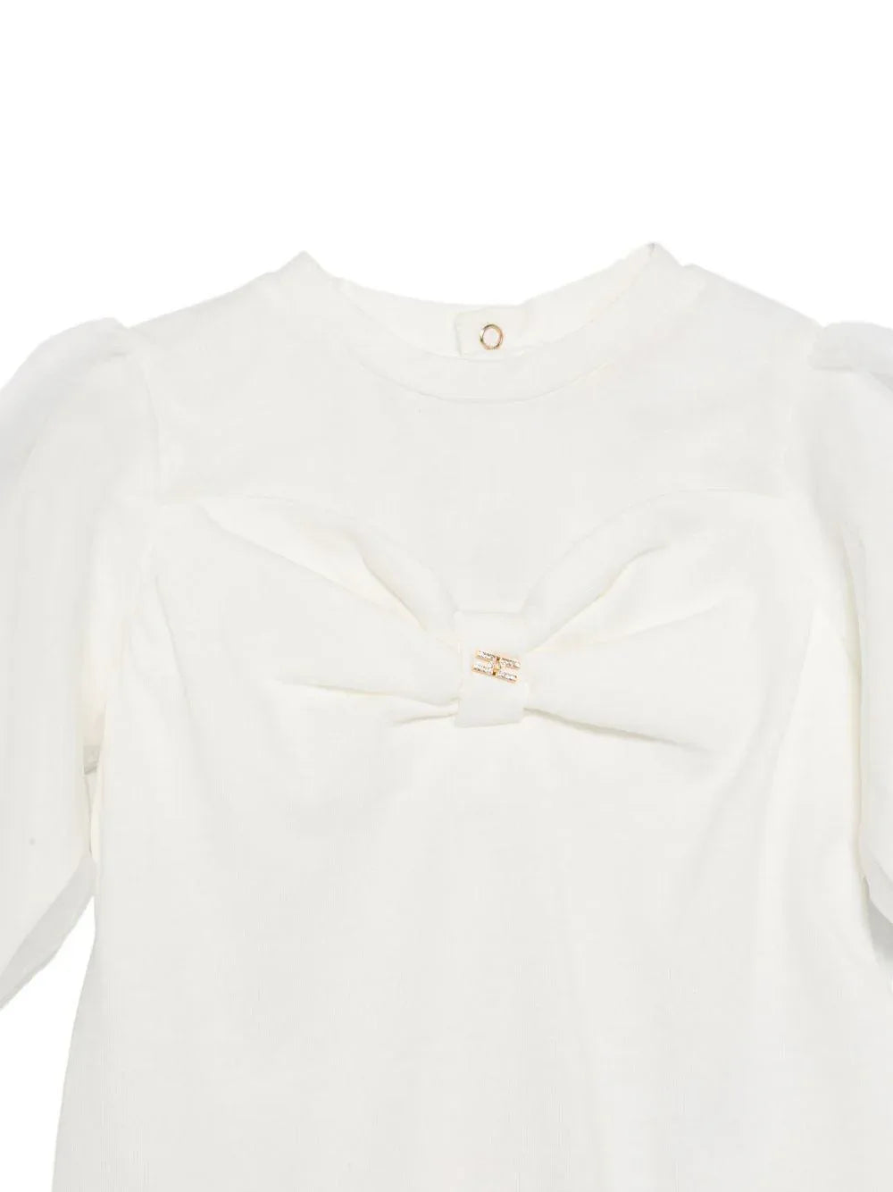 ENTU144JF0540000 - Preludio Moda