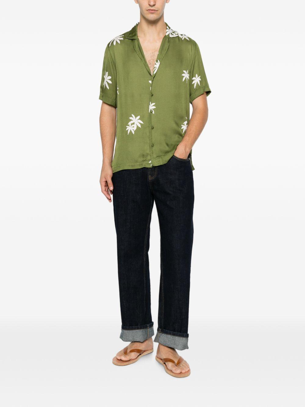HAWAIINS270005 V1323 TAGLIATORE