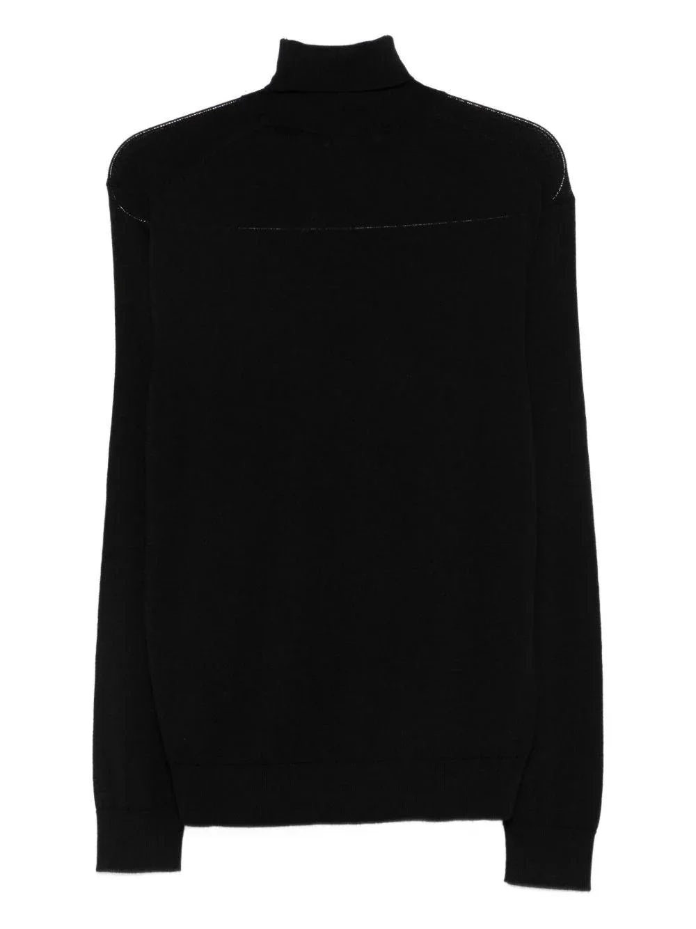 3932M50625380099 - Preludio Moda