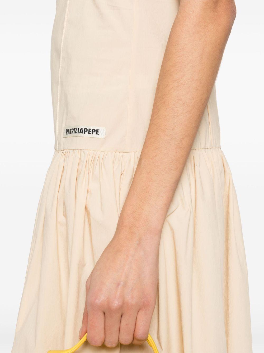 PATRIZIA PEPE 2A2949A570B822