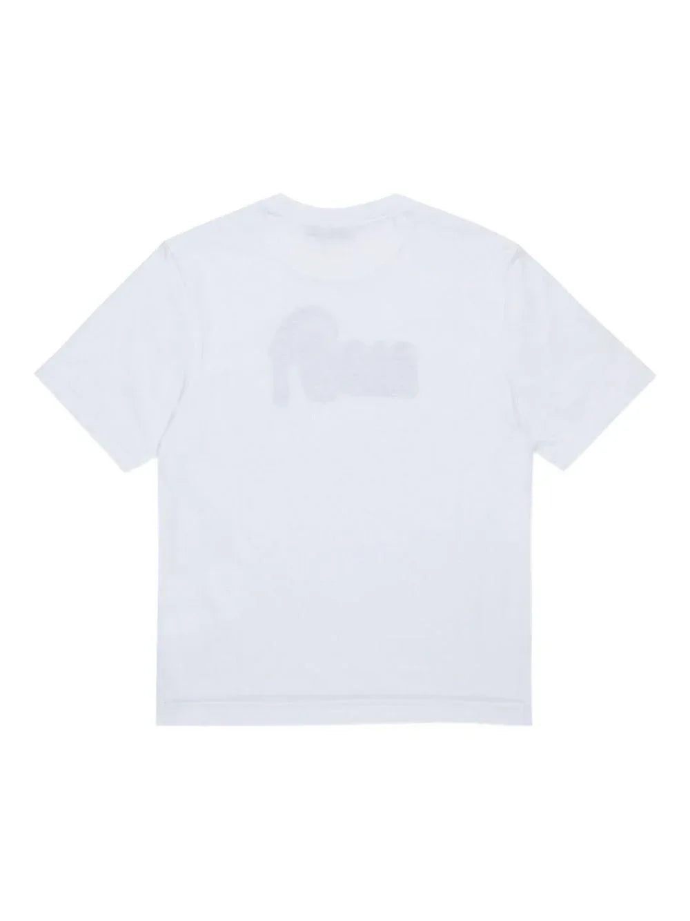 N2107RN01990N100 - Preludio Moda