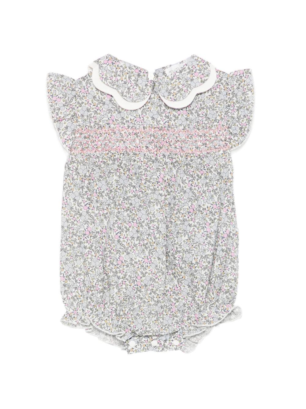 E26443 FIORATO NANAN KIDS