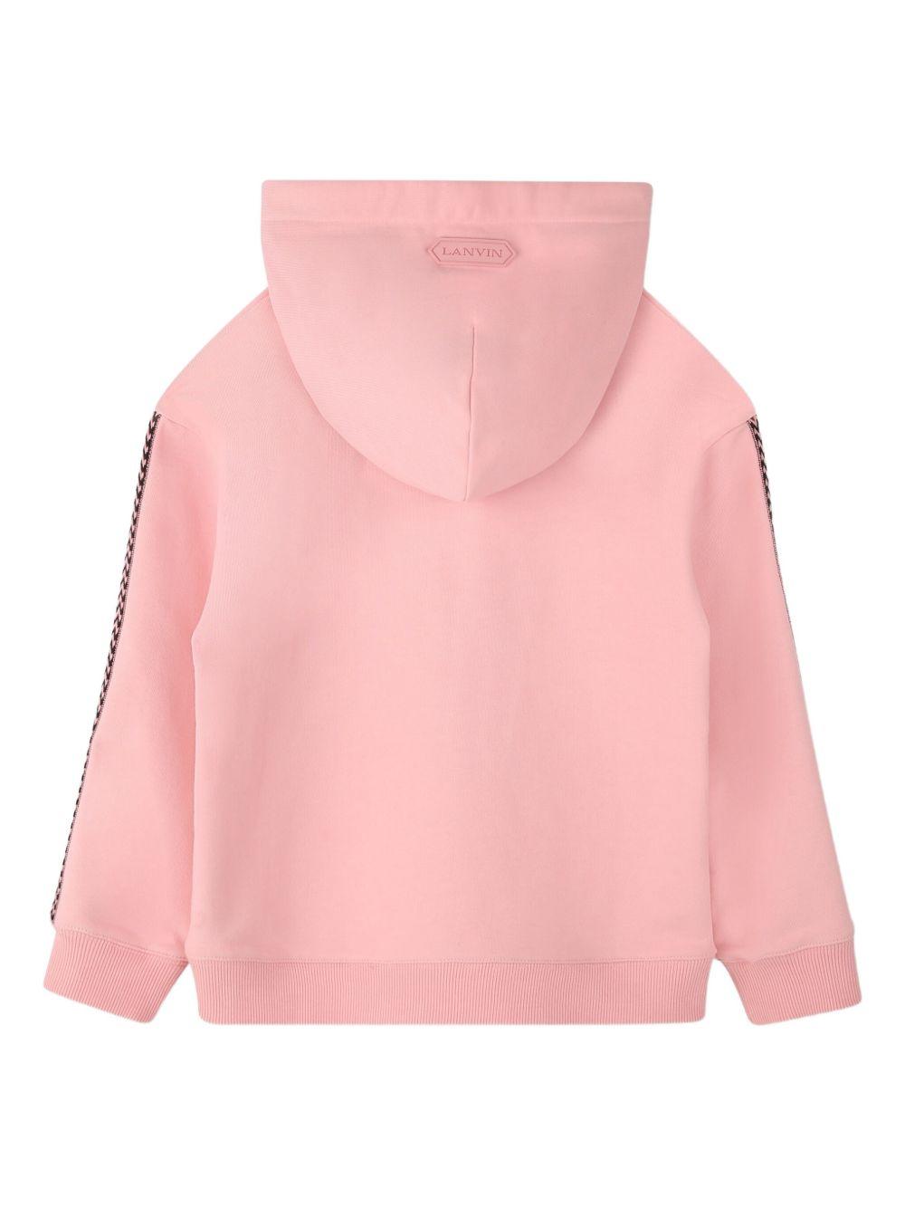 N30260 48N LANVIN KIDS