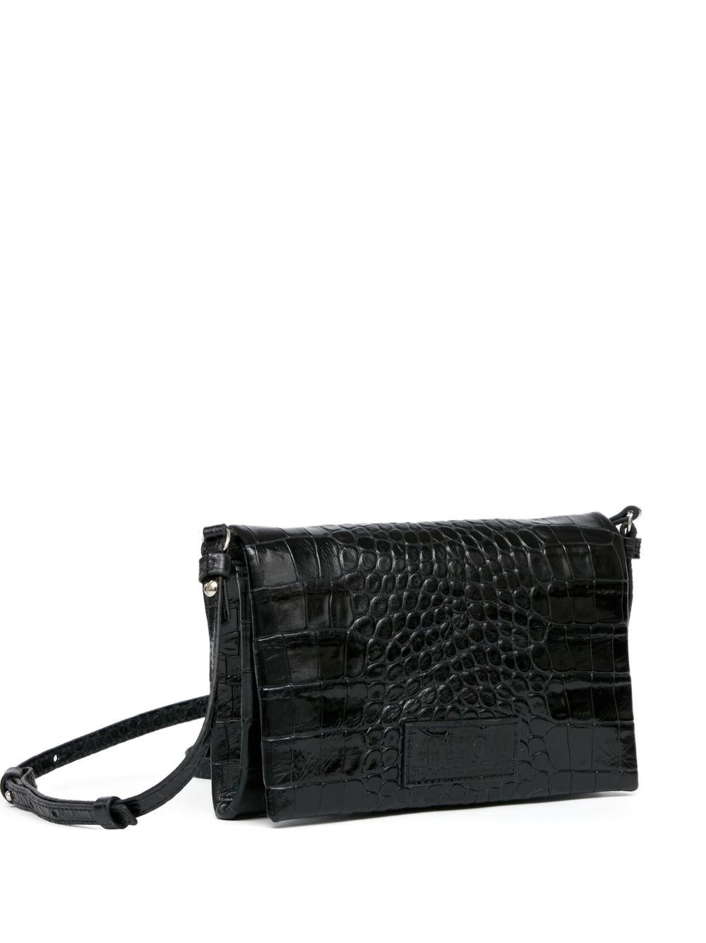 SA6WF0001P8650 T8013 MM6 MAISON MARGIELA