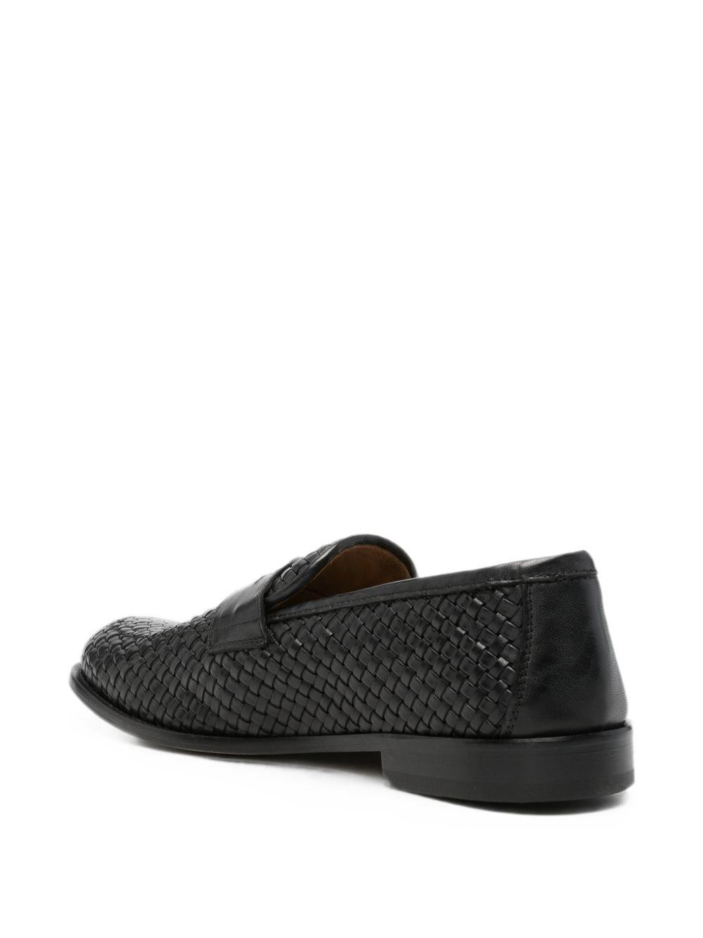 7768 NERO MARECHIARO