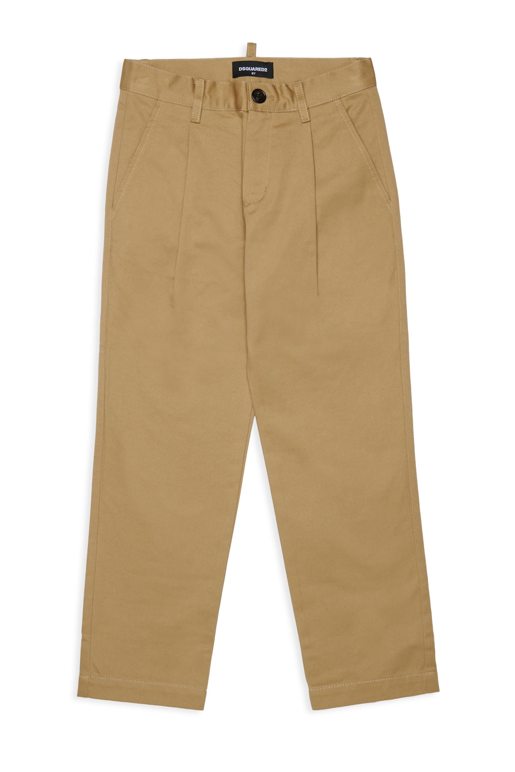 DQ3428D0AIG DQ776 DSQUARED KIDS