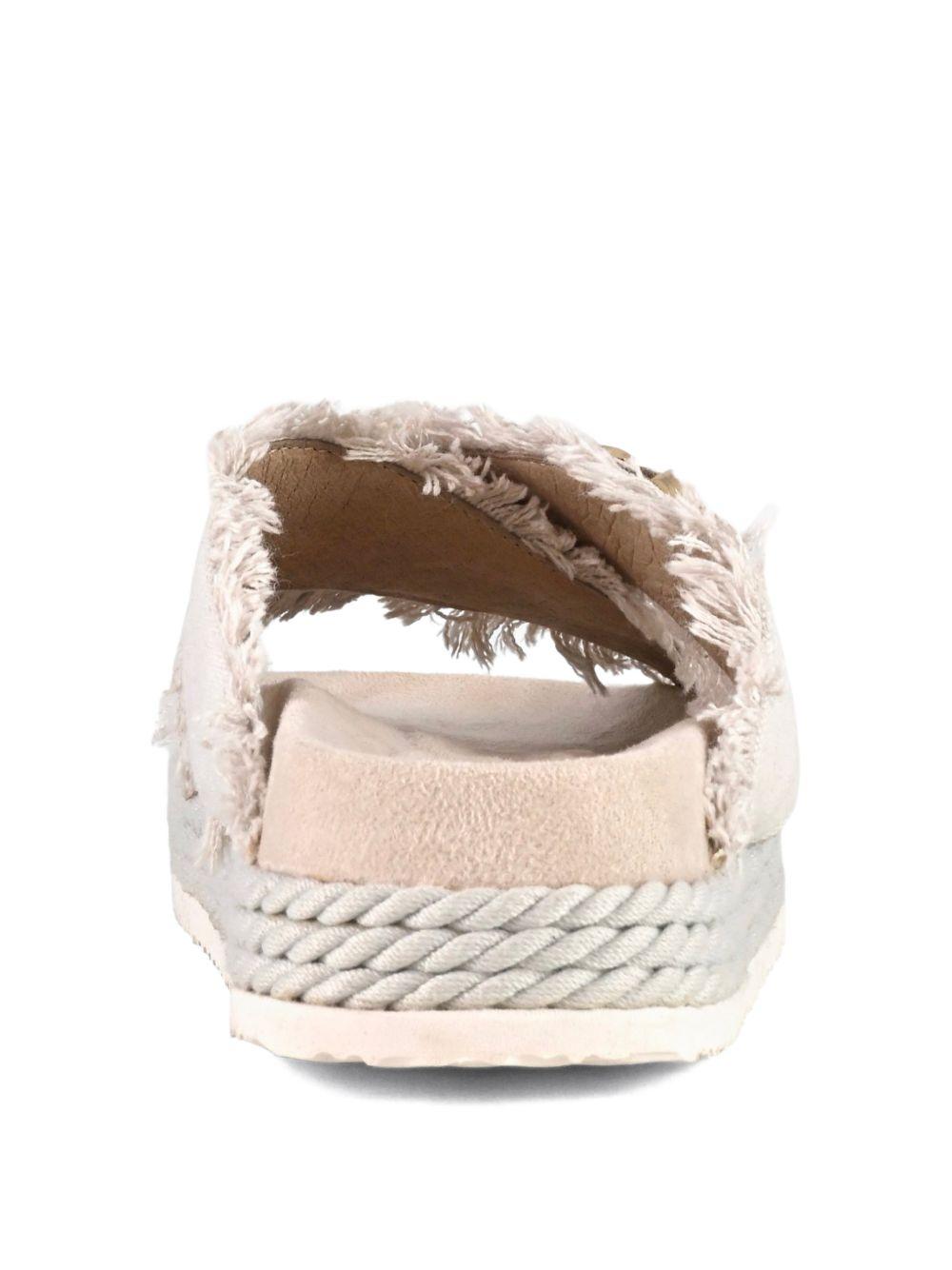 MUSW451005K RWBEI MOU