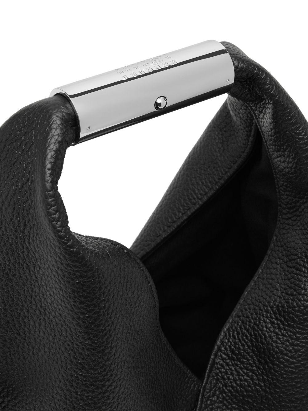 SB6WD0042P9068 T8013 MM6 MAISON MARGIELA