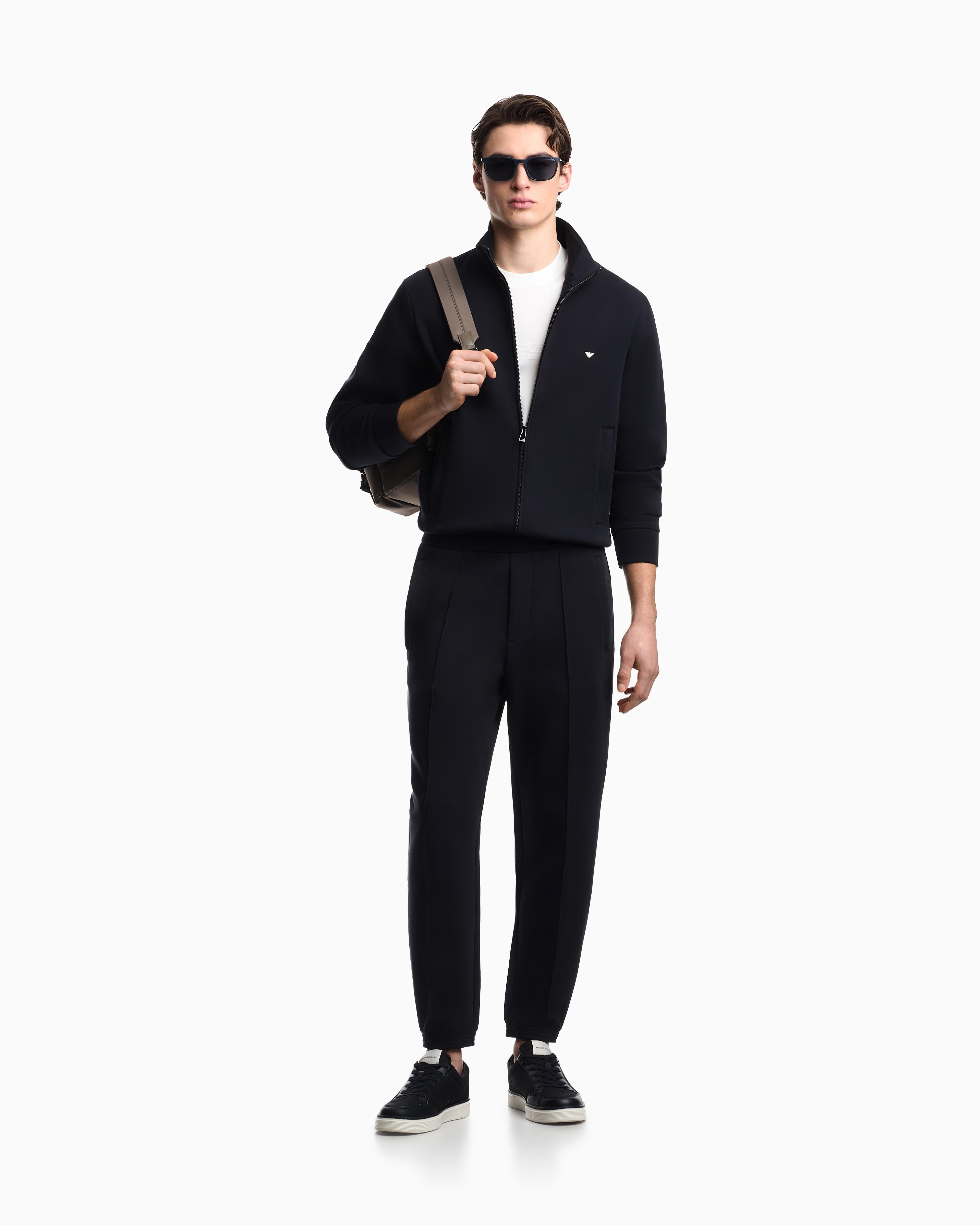 EM004536AF10013 UB118 EMPORIO ARMANI