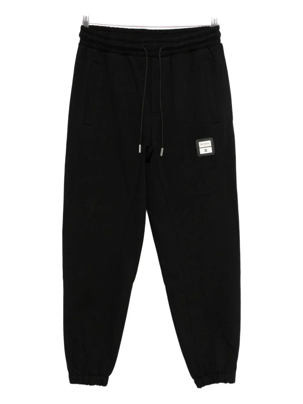 XP3312NR - Preludio Moda