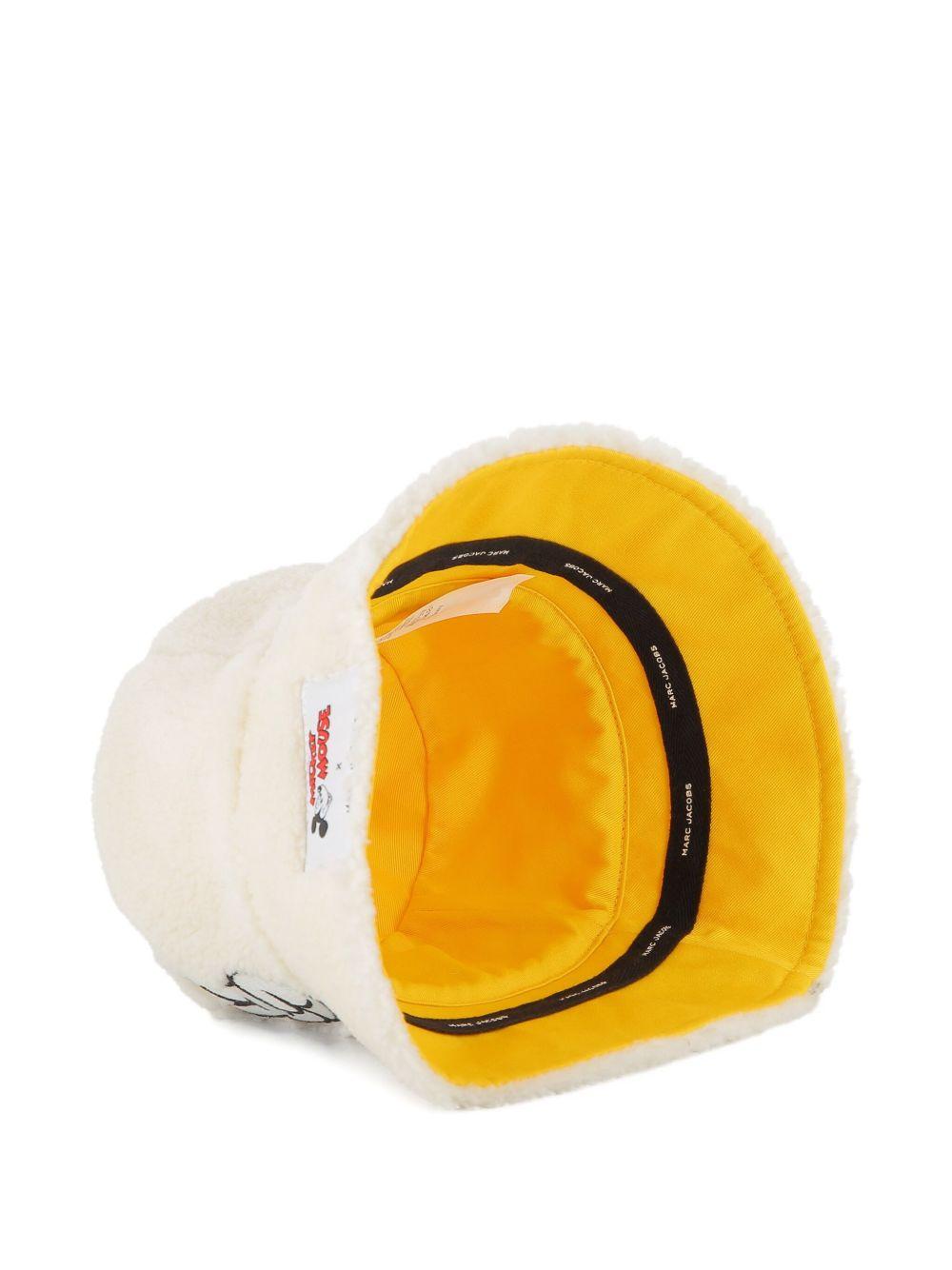 W60709 126 MARC JACOBS KIDS
