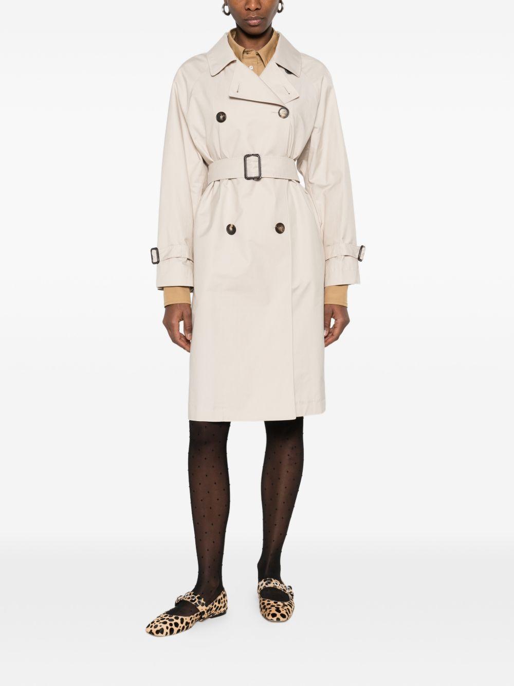 2619021024600 002 MAX MARA THE CUBE