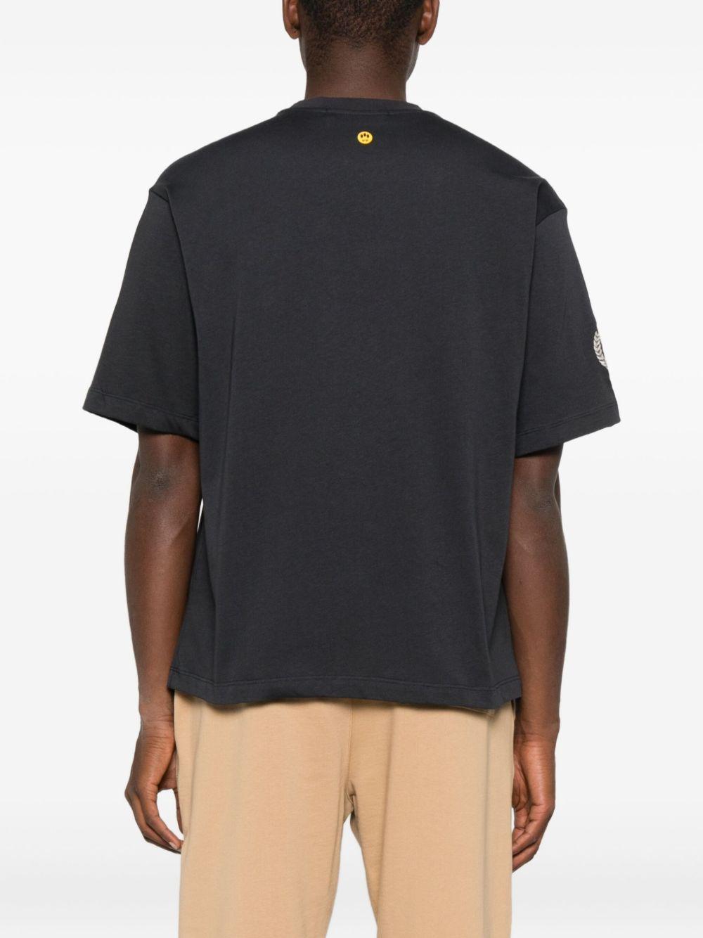 F5BWUATH076 251 BARROW