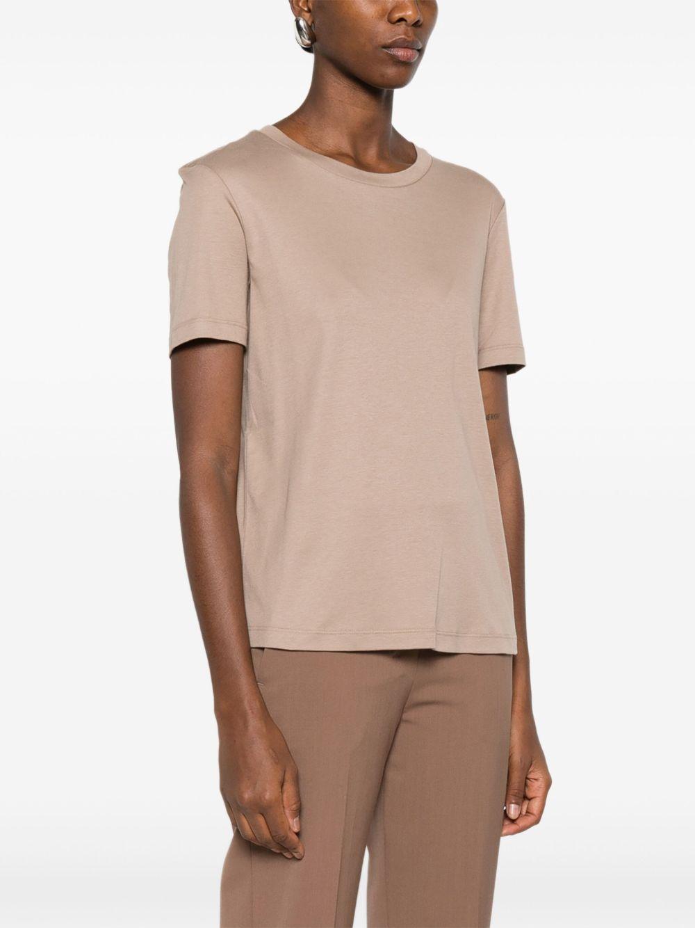 2529976033600 005 MAX MARA 'S