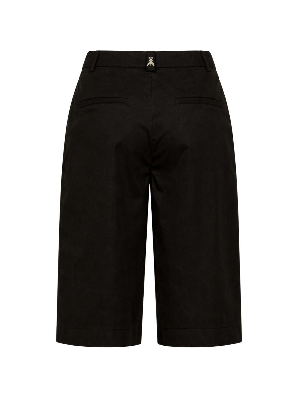 2P1752A743 K103 PATRIZIA PEPE