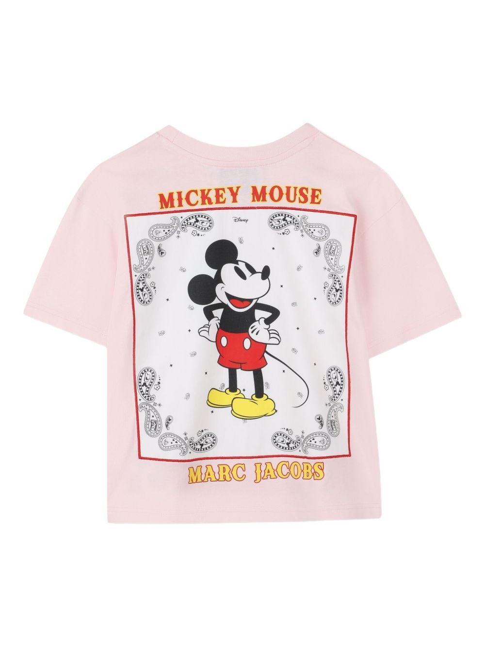 W60691 475 MARC JACOBS KIDS