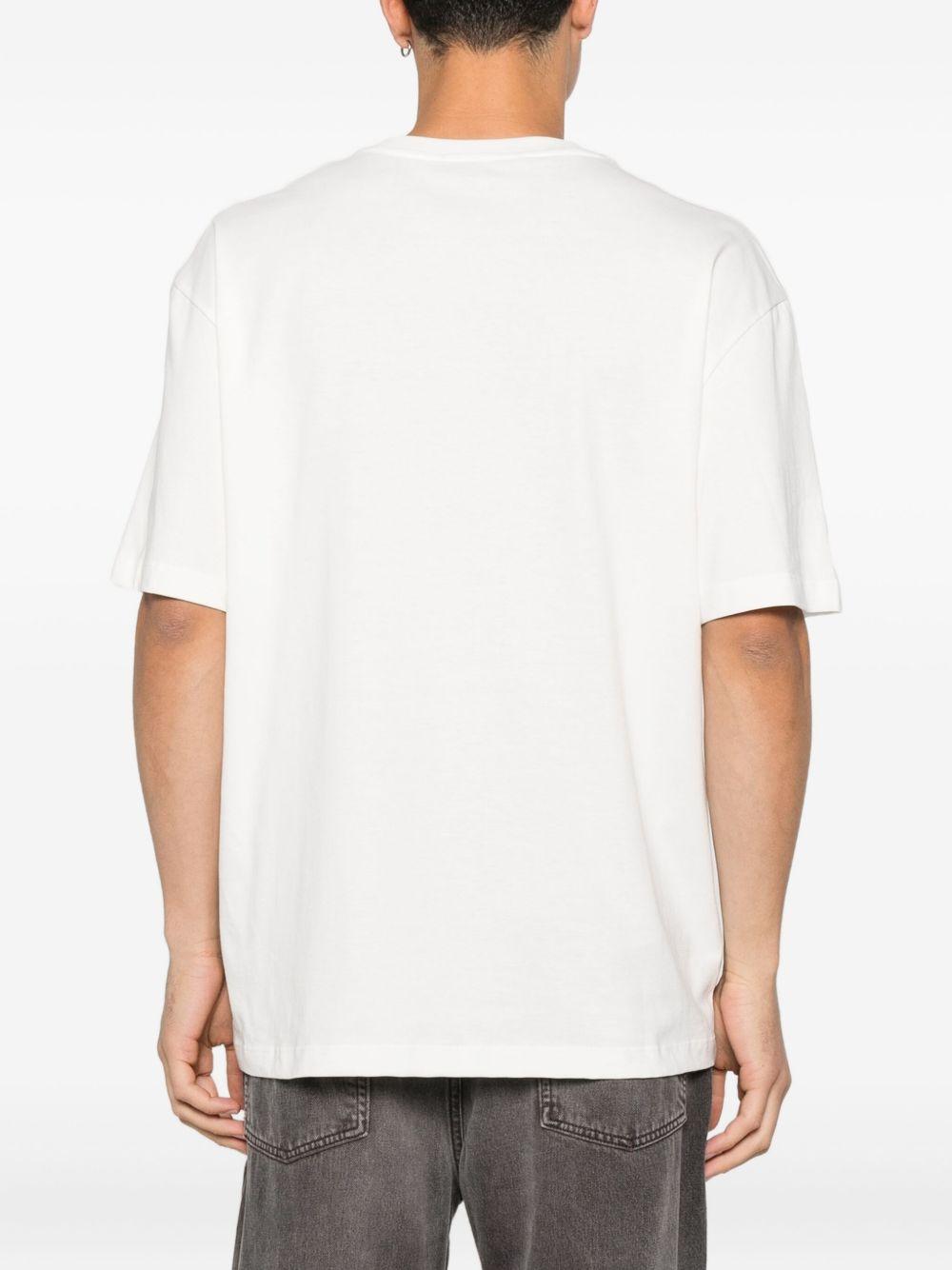 NCW25204 081 IH NOM UH NIT