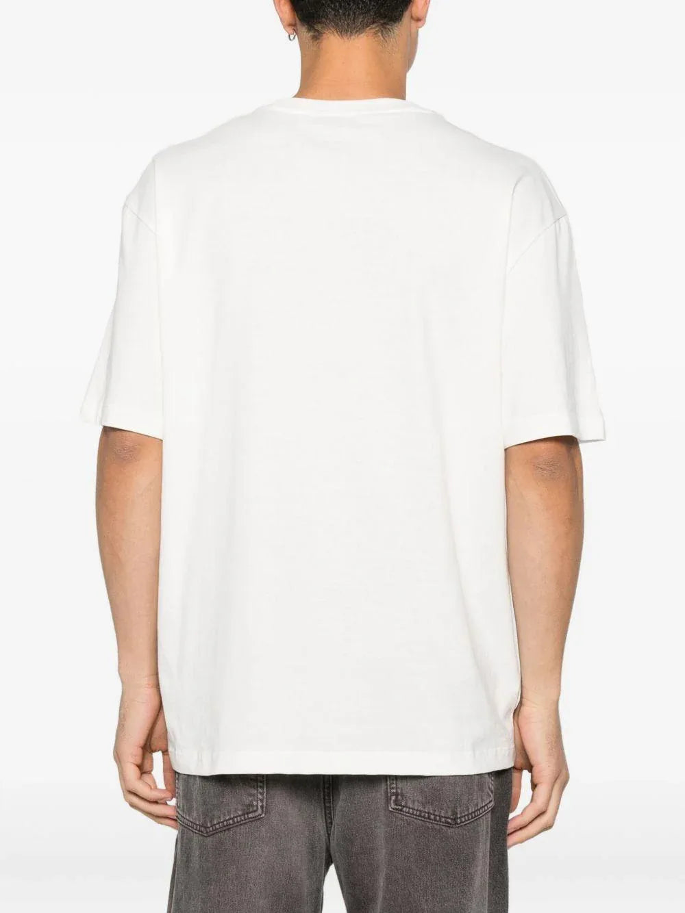 NCW25204081 - Preludio Moda