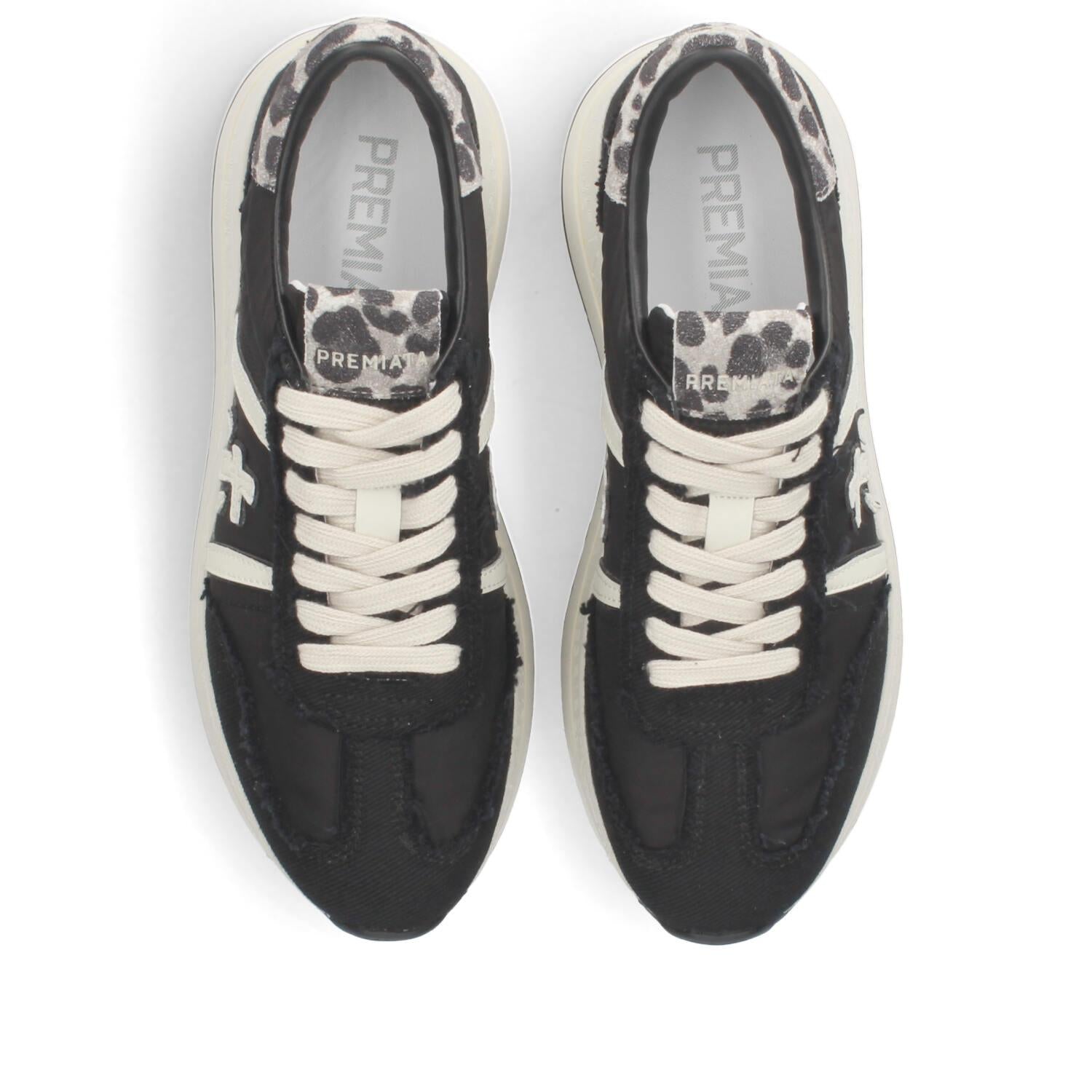 BETHCOIN 8150 PREMIATA