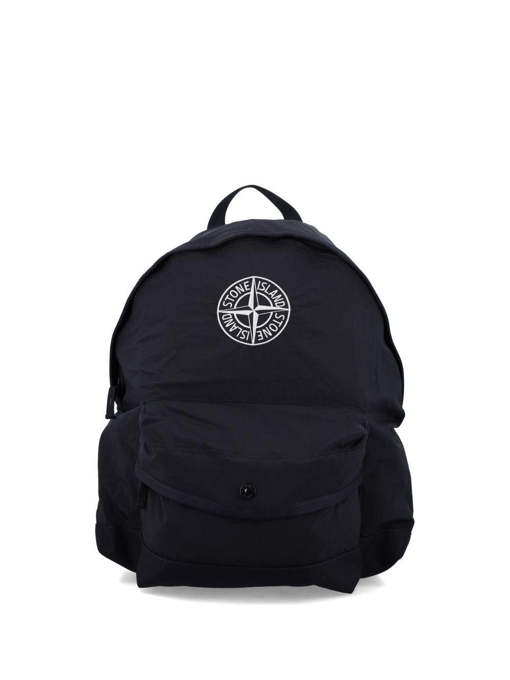 169200002S0064 V0029 STONE ISLAND KIDS