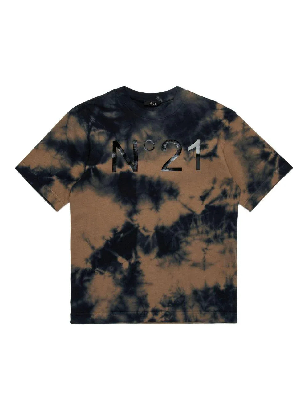 N2107PN04440N720 - Preludio Moda