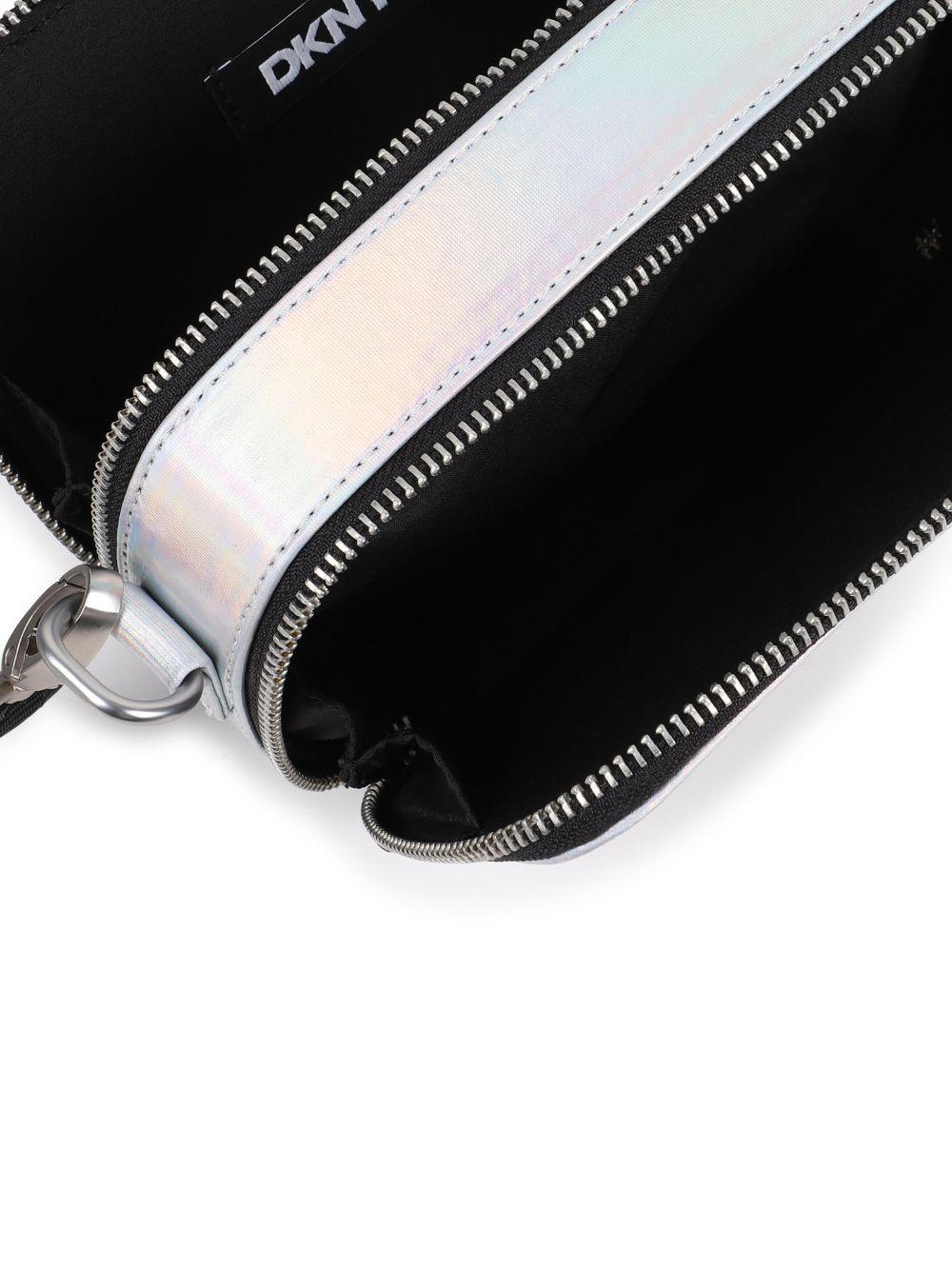 D62639 111 DKNY KIDS