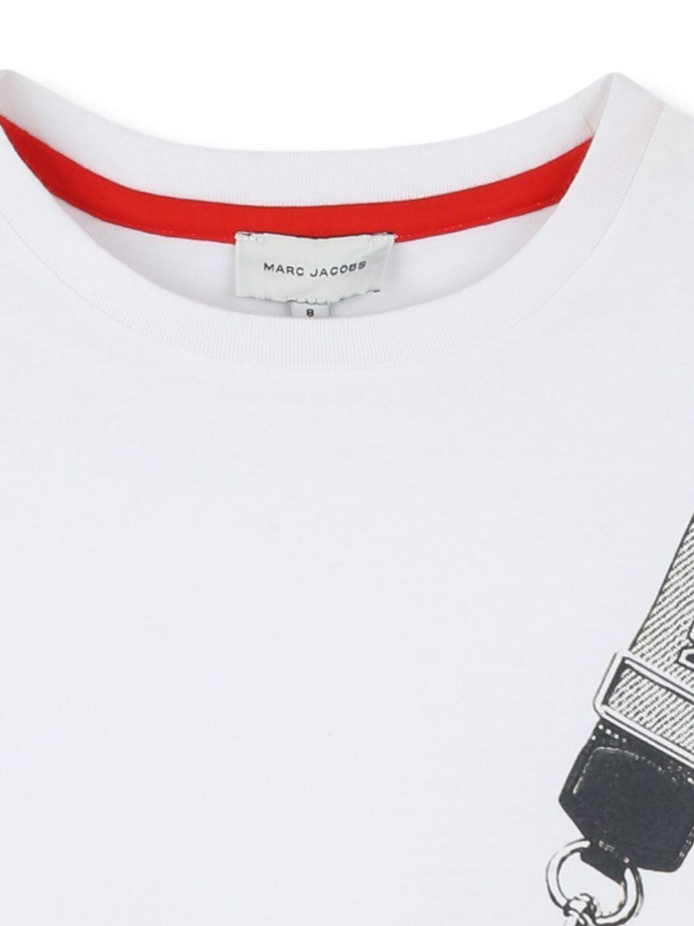 W60611 10P MARC JACOBS KIDS