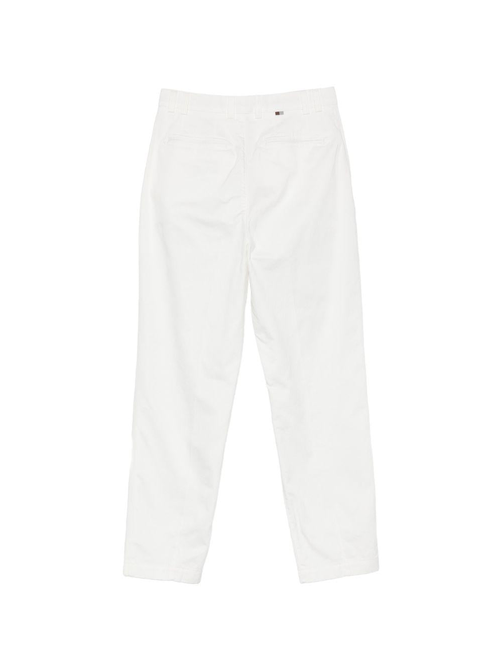 PT01666D91606 005 CANALI