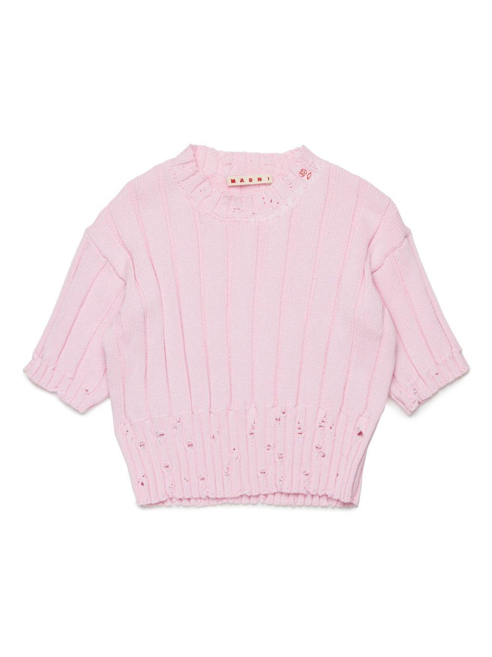 MARNI KIDS M01341M00UD0M347