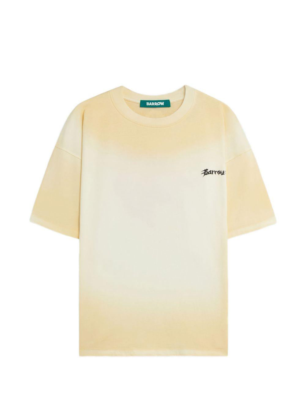 S6BWUATH024 013 BARROW