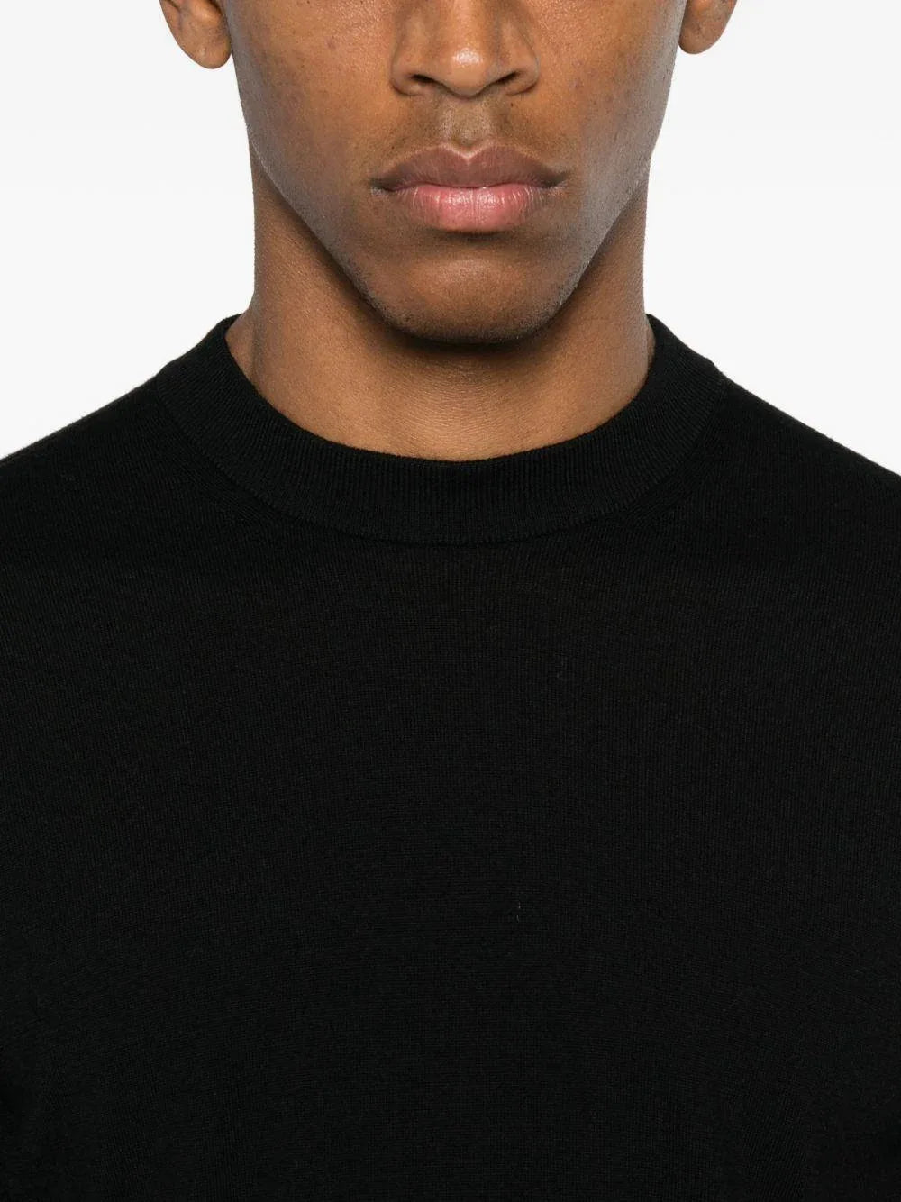 DK97096NERO - Preludio Moda