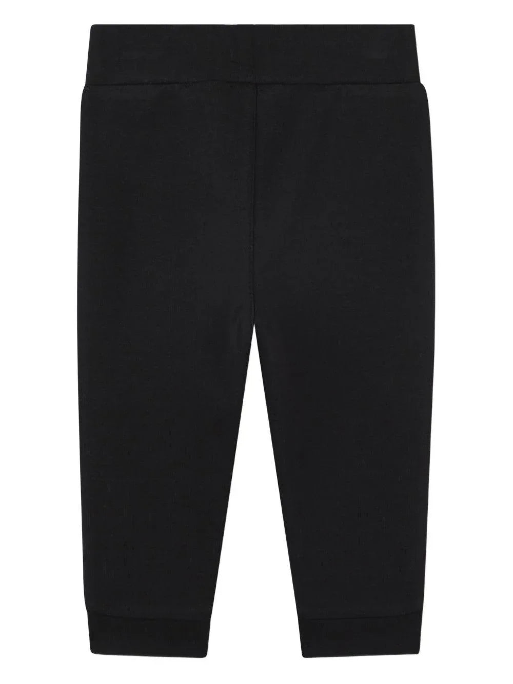 Set con Bomber e Pantaloni Sportivi - Preludio Moda