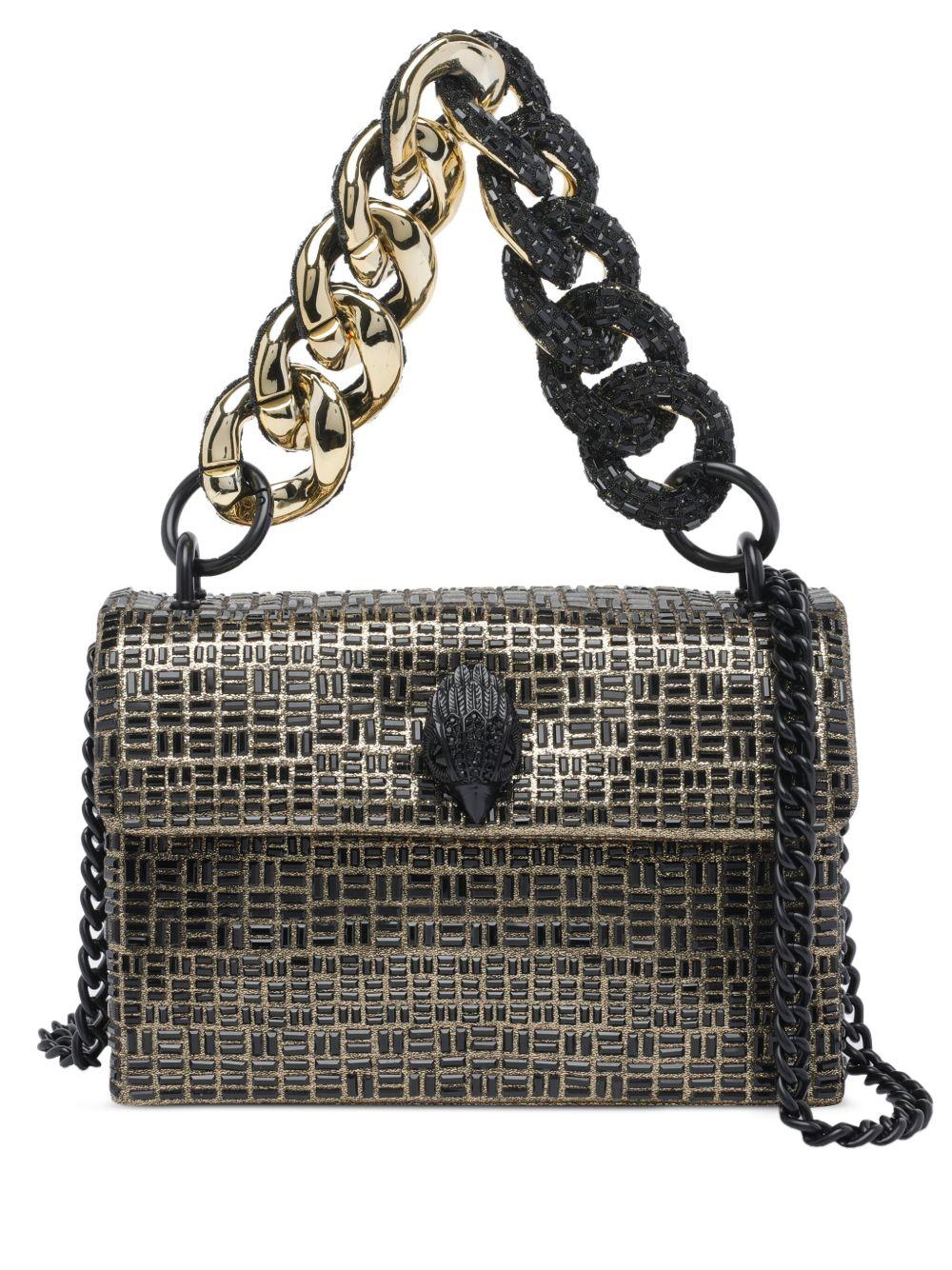 5020005 609 KURT GEIGER