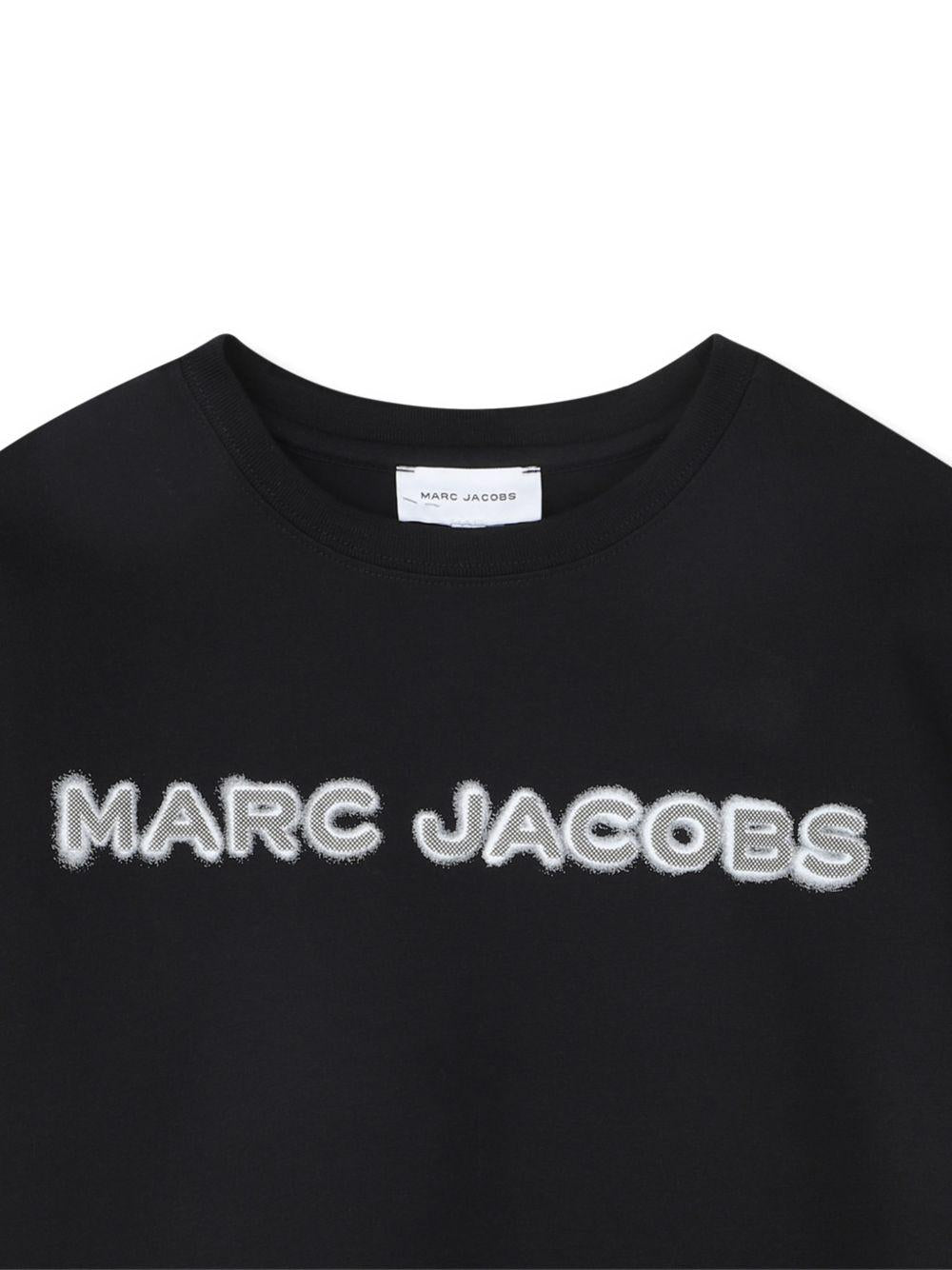 W60755 09B MARC JACOBS KIDS
