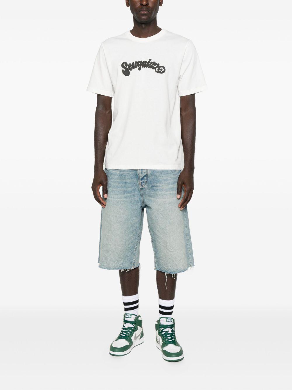 F5BWUATH078 002 BARROW