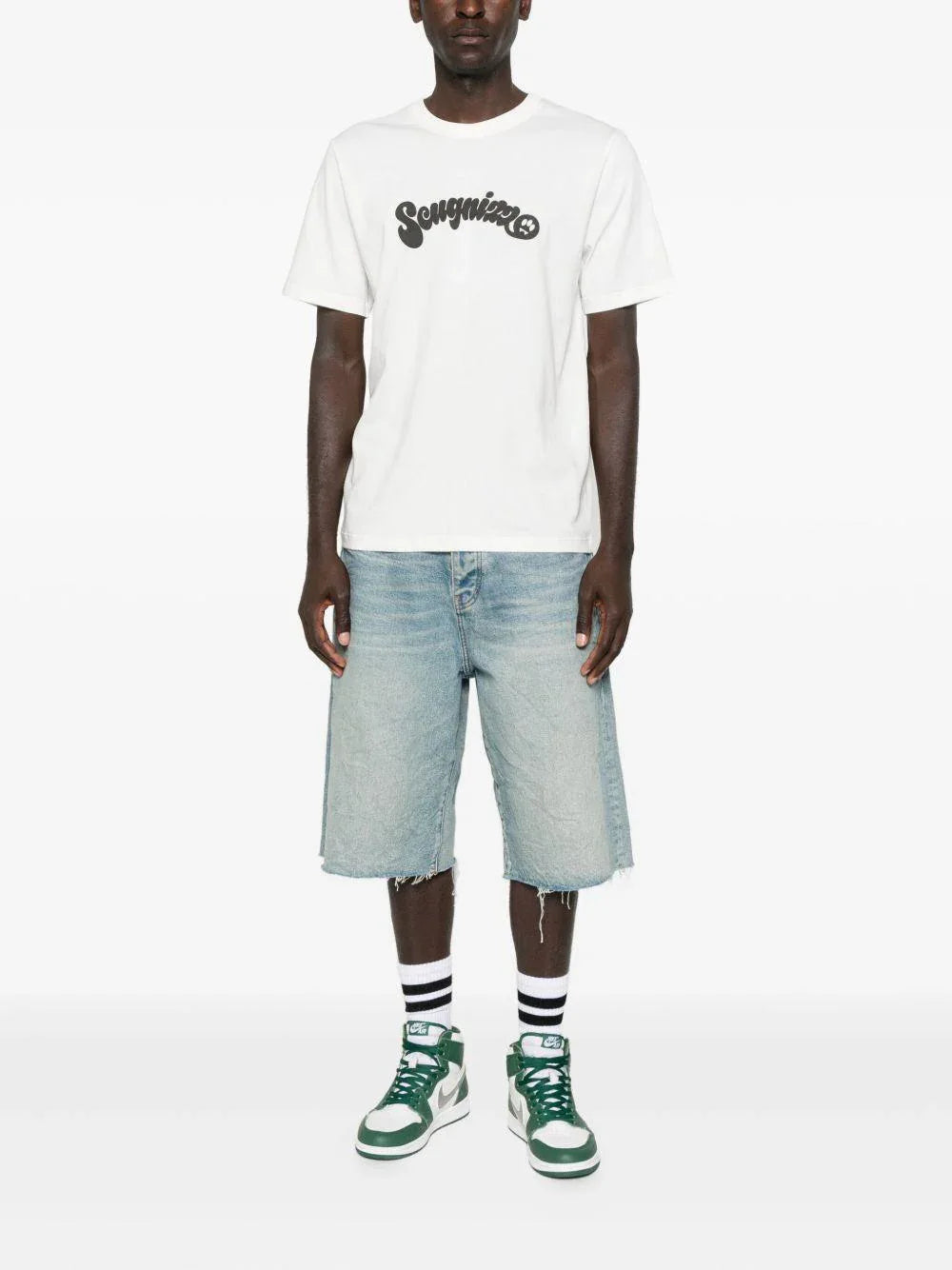 F5BWUATH078002 - Preludio Moda