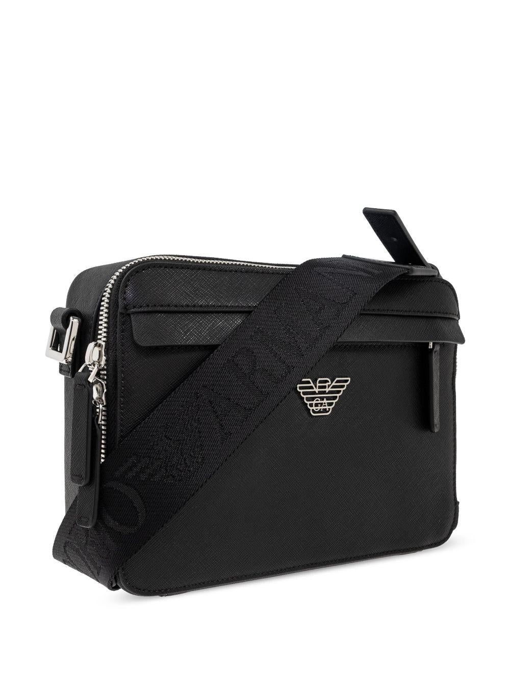 EMPORIO ARMANI EM001186AF13805UC001