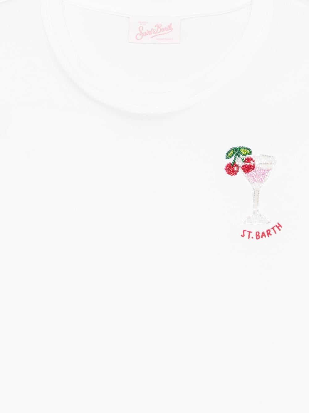 EMI0001 08534L MC2 SAINT BARTH