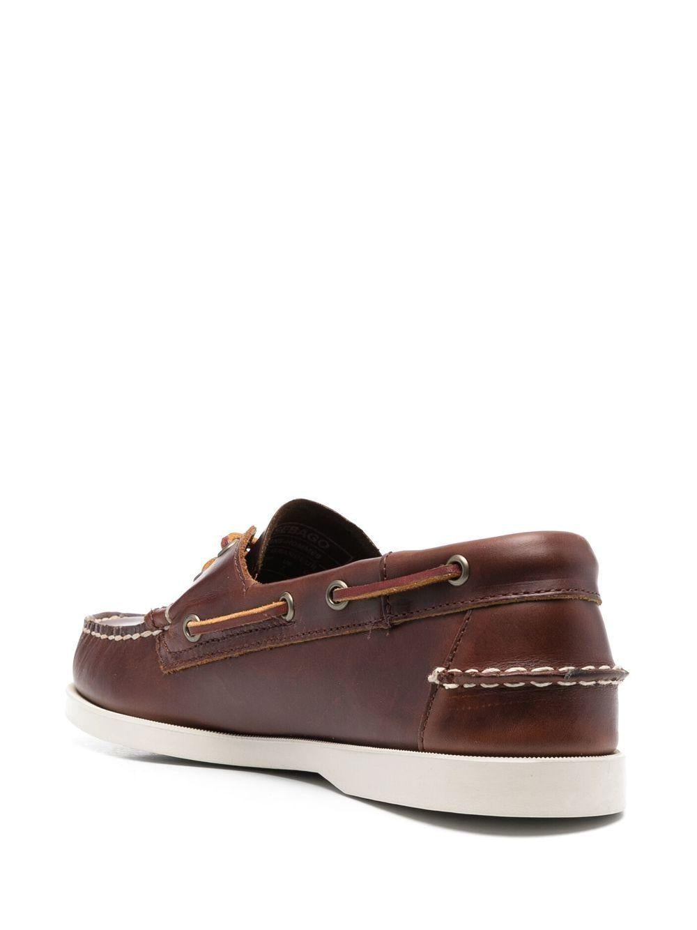 70000G0 900 SEBAGO