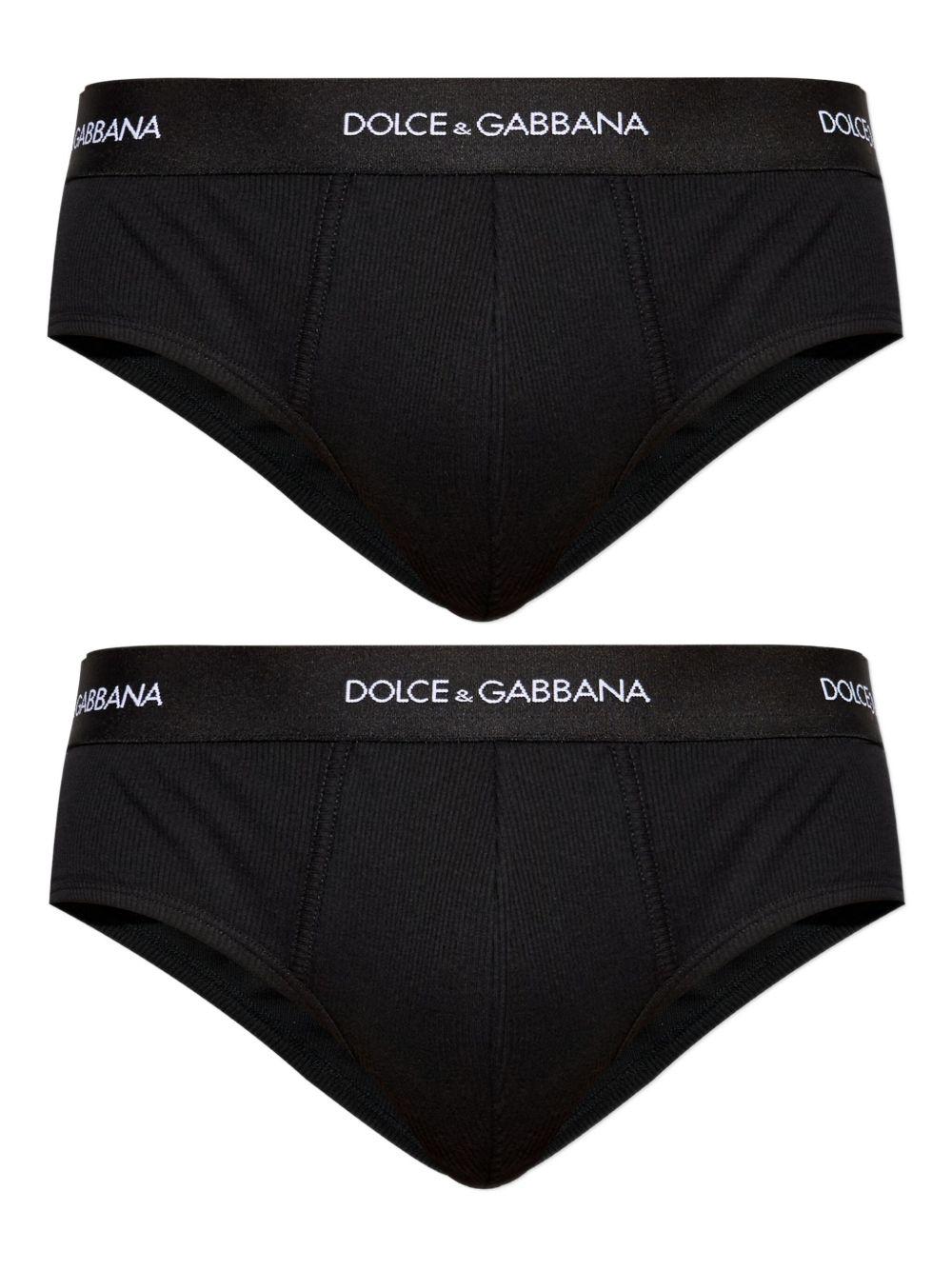 M9D86JONN96 N0000 DOLCE&GABBANA