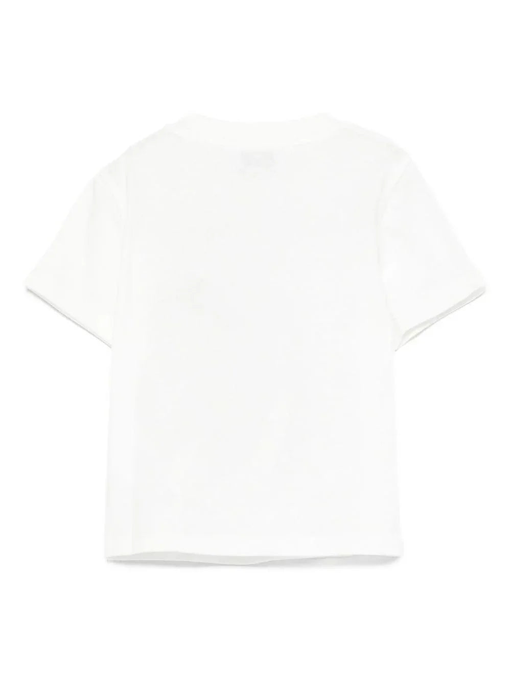 GX8551Z3186101 - Preludio Moda