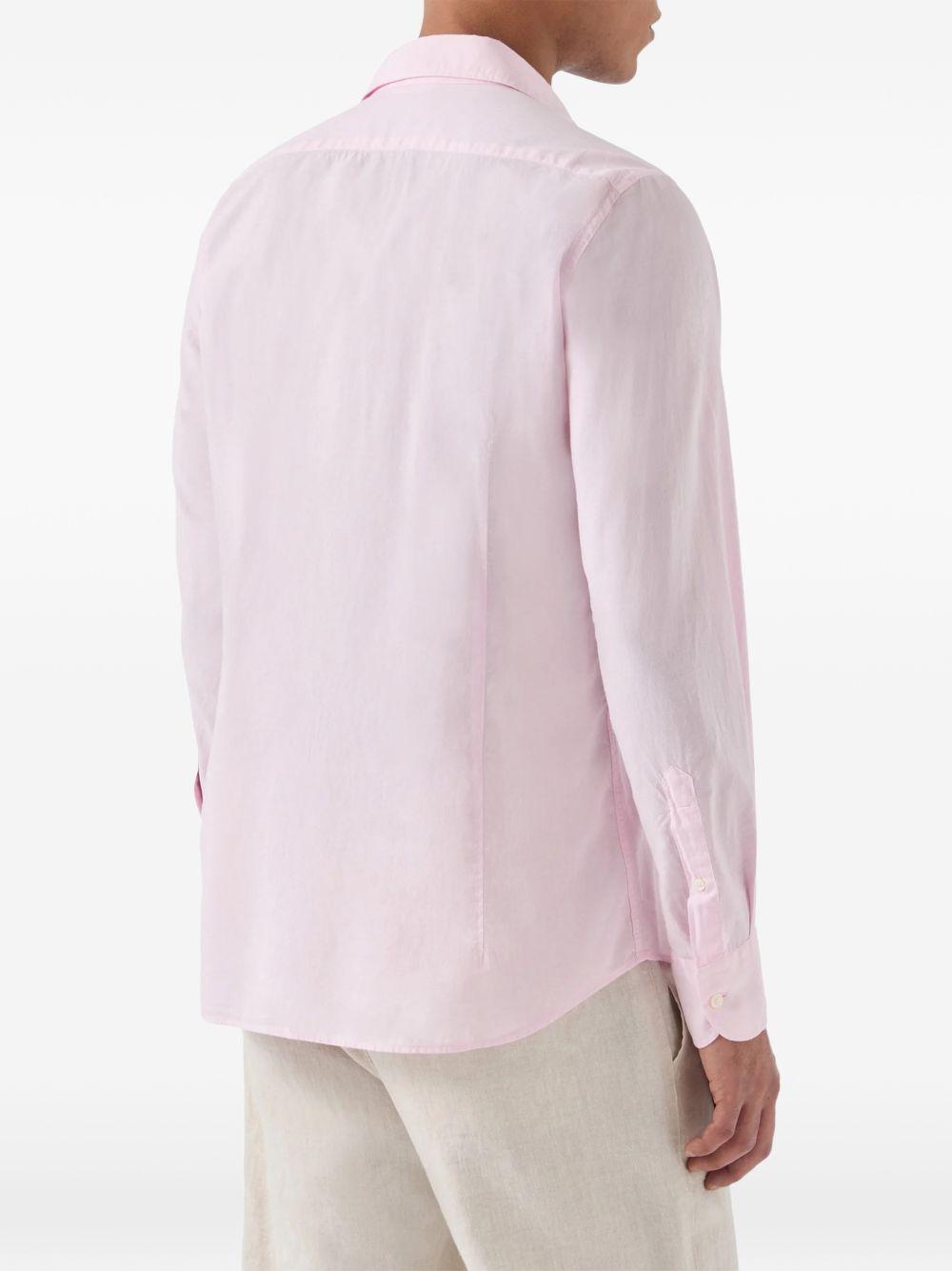 LCM0001 00135L MC2 SAINT BARTH